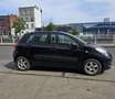 Toyota Yaris 1.3i VVT-i 16v    Automatique EXPORT - thumbnail 5