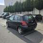 Toyota Yaris 1.3i VVT-i 16v    Automatique EXPORT - thumbnail 2