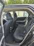 Toyota Yaris 1.3i VVT-i 16v    Automatique EXPORT - thumbnail 11