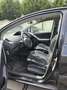 Toyota Yaris 1.3i VVT-i 16v    Automatique EXPORT - thumbnail 10