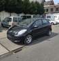 Toyota Yaris 1.3i VVT-i 16v    Automatique EXPORT - thumbnail 1