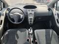 Toyota Yaris 1.3i VVT-i 16v    Automatique EXPORT - thumbnail 9