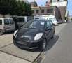 Toyota Yaris 1.3i VVT-i 16v    Automatique EXPORT - thumbnail 7