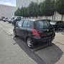 Toyota Yaris 1.3i VVT-i 16v    Automatique EXPORT - thumbnail 3