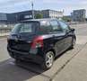 Toyota Yaris 1.3i VVT-i 16v    Automatique EXPORT - thumbnail 4