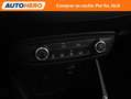 Opel Crossland 1.2 Turbo Edition Azul - thumbnail 24