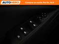 Opel Crossland 1.2 Turbo Edition Azul - thumbnail 27