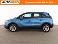 Opel Crossland 1.2 Turbo Edition Azul - thumbnail 3