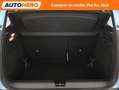 Opel Crossland 1.2 Turbo Edition Azul - thumbnail 18