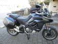 Ducati Multistrada 1260 Grau - thumbnail 5