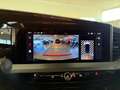 Opel Mokka 1,2 Direct Injection Turbo GS Bleu - thumbnail 11
