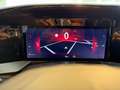 Opel Mokka 1,2 Direct Injection Turbo GS Bleu - thumbnail 10