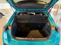Opel Mokka 1,2 Direct Injection Turbo GS Bleu - thumbnail 6