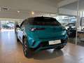 Opel Mokka 1,2 Direct Injection Turbo GS Bleu - thumbnail 4