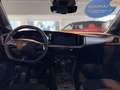 Opel Mokka 1,2 Direct Injection Turbo GS Bleu - thumbnail 8