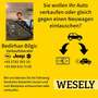 Opel Mokka 1,2 Direct Injection Turbo GS Bleu - thumbnail 7