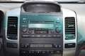 Toyota Land Cruiser D-4D GX Beige - thumbnail 19