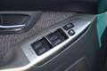 Toyota Land Cruiser D-4D GX Beige - thumbnail 23