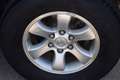 Toyota Land Cruiser D-4D GX Beige - thumbnail 27
