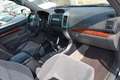 Toyota Land Cruiser D-4D GX Beige - thumbnail 10