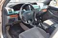 Toyota Land Cruiser D-4D GX Beige - thumbnail 8