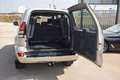 Toyota Land Cruiser D-4D GX Beige - thumbnail 24