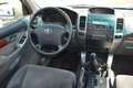Toyota Land Cruiser D-4D GX Beige - thumbnail 15