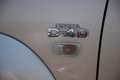 Toyota Land Cruiser D-4D GX Beige - thumbnail 28