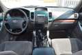 Toyota Land Cruiser D-4D GX Beige - thumbnail 17
