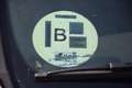 Toyota Land Cruiser D-4D GX Beige - thumbnail 29