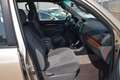 Toyota Land Cruiser D-4D GX Beige - thumbnail 11