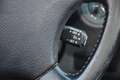 Toyota Land Cruiser D-4D GX Beige - thumbnail 20