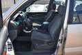 Toyota Land Cruiser D-4D GX Beige - thumbnail 9