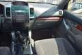 Toyota Land Cruiser D-4D GX Beige - thumbnail 16