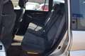 Toyota Land Cruiser D-4D GX Beige - thumbnail 14