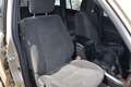 Toyota Land Cruiser D-4D GX Beige - thumbnail 12