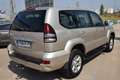 Toyota Land Cruiser D-4D GX Beige - thumbnail 5
