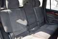 Toyota Land Cruiser D-4D GX Beige - thumbnail 13