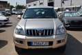 Toyota Land Cruiser D-4D GX Beige - thumbnail 3