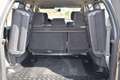Toyota Land Cruiser D-4D GX Beige - thumbnail 25