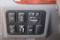 Toyota Land Cruiser D-4D GX Beige - thumbnail 22