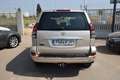 Toyota Land Cruiser D-4D GX Beige - thumbnail 6