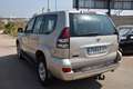 Toyota Land Cruiser D-4D GX Beige - thumbnail 7