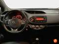 Toyota Yaris 100 Active Amarillo - thumbnail 13