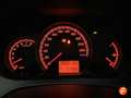 Toyota Yaris 100 Active Amarillo - thumbnail 15