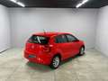 Volkswagen Polo Lounge ***Servicegepflegt*** Rot - thumbnail 9
