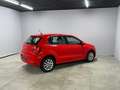 Volkswagen Polo Lounge ***Servicegepflegt*** Rot - thumbnail 7