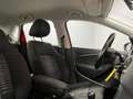 Volkswagen Polo Lounge ***Servicegepflegt*** Rot - thumbnail 10