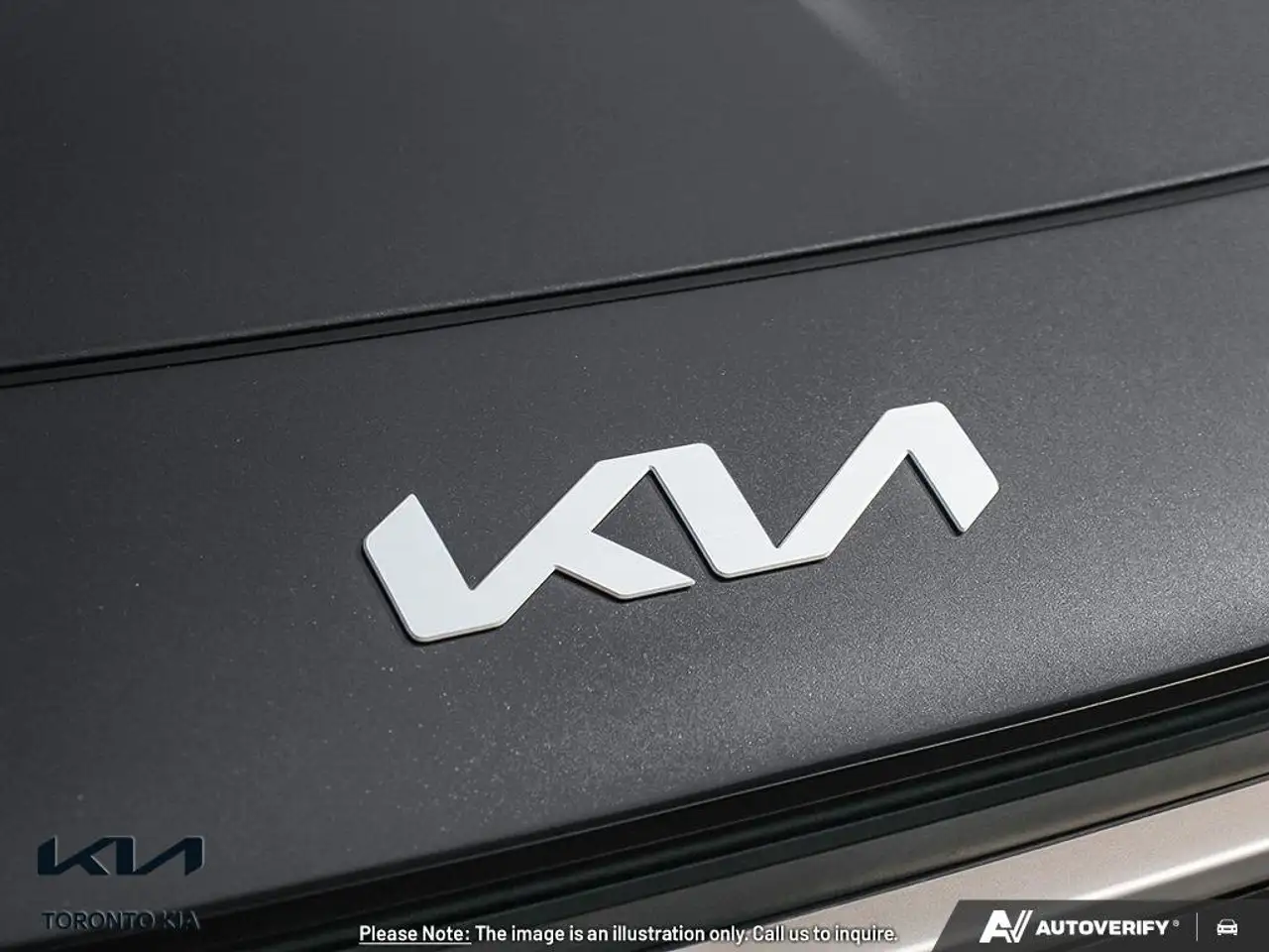 Kia Niro снимка Kia Niro