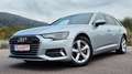 Audi A6 Avant 40 TDI sport, Business Paket. Silber - thumbnail 1